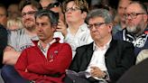 Jean-Luc Mélenchon estime que François Ruffin se « met en danger » en s'éloignant de LFI