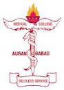 Government Medical College, Aurangabad