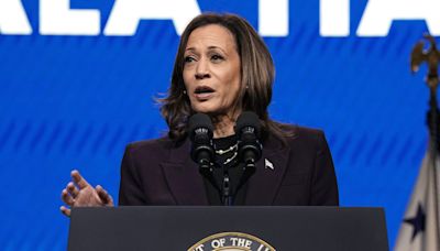 Stop Calling Kamala Harris’ Anti-Price-Gouging Proposal Price Controls | Washington Monthly