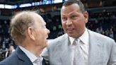 After failed mediation, Timberwolves, Lynx ownership dispute heads to arbitration