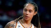 White House says Brittney Griner’s guilty plea won’t change its efforts to secure her return