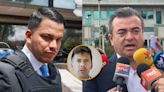 Fijan audiencia de medida de aseguramiento contra Olmedo López, Sneyder Pinilla y Luis Eduardo López por el caso Ungrd