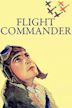 Flight Commander