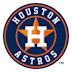 Houston Astros Radio Network