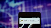 World's largest custodian bank BNY Mellon holds spot Bitcoin ETFs | Invezz