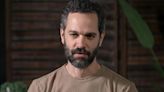 Neil Druckmann: la IA revolucionará el desarrollo de videojuegos