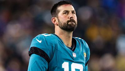 NFL kicker Brandon McManus accused of sexual assault in suit filed by 2 women