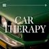 Car Therapy