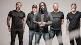 Metaldust to Celebrate Album 'Seasons' With North American Tour