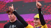 Giro d’Italia roundtable: How does the race for pink play out after Evenepoel abandon?