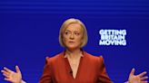 Voices: Liz Truss isn’t a great orator – does it matter?