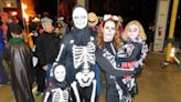 Witching hours: Here's when trick-or-treating will take place in Worcester County