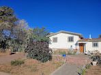 25 San Juan St, Los Alamos NM 87544