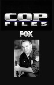 Cop Files