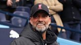 Liverpool FC XI vs Leeds: Starting lineup, confirmed team news and injury for Premier League today