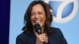 Don't Say Czar: Kamala Was Biden's 'Point Person on Immigration'—Until She Became the Presumptive Nominee