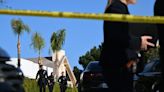 At least 3 dead in California's 6th mass shooting in January