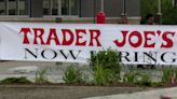 Lansing area Trader Joe’s now hiring ahead of grand opening