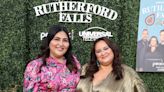Rutherford Falls Duo Developing Comedy for CBS Set on a Reservation