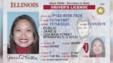 Getting a REAL ID in Illinois: Here’s what you need to know