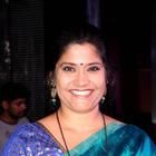 Renuka Shahane