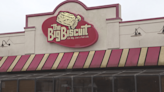 Big Biscuit locations in Independence, Blue Springs locations set to reopen