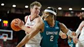 UNCW basketball in the Bahamas: How to watch, what to know