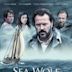 Sea Wolf (miniseries)