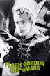 Flash Gordon: Trip to Mars