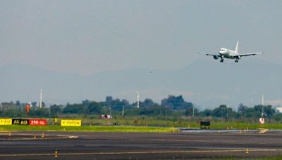 Aeropuerto de Guadalajara: Vendrán más inversiones en aeropuerto tapatío