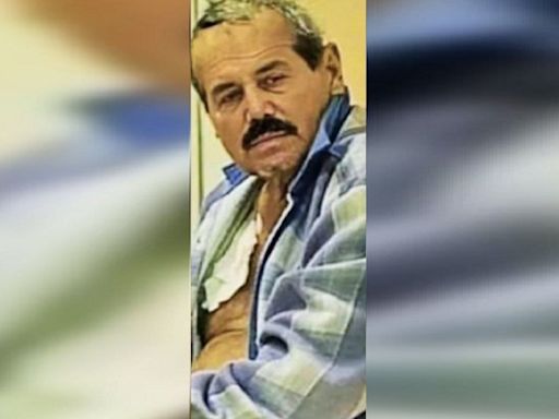 "El Mayo" se declara inocente de todos los cargos por narcotráfico, lavado de dinero y armas, reportan