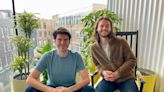 Granola debuts an AI notepad for meetings | TechCrunch