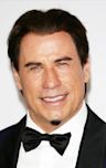 John Travolta