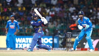 India vs Sri Lanka T20I: How have the Men in Blue performed against the Lankans in T20 format | Sporting News India
