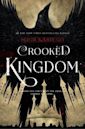 Crooked Kingdom