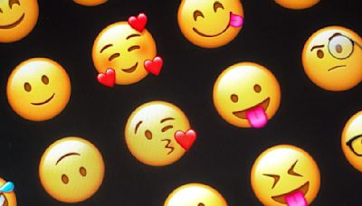 Umfrage: Emojis verwirren oft