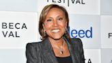 GMA’s Robin Roberts explains why she was ‘afraid’ to come out as gay publicly