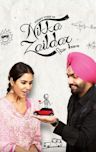 Nikka Zaildar