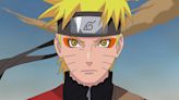 ‘Naruto’ Film in the Works at Lionsgate With Destin Daniel Cretton Directing