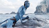 ‘Avatar 3’ Delayed a Year to 2025, ‘Avatar 4’ and ‘Avatar 5’ Pushed to 2029 and 2031