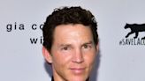 Chicago P.D. Adds Shawn Hatosy in Recurring Role for Season 12