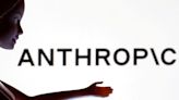 Anthropic weighs slate of sovereign wealth funds to acquire FTX's $1 billion stake, CNBC reports