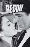 Recoil (1953 film)
