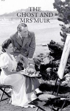 The Ghost and Mrs. Muir