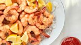 Recipe: Shrimp Cocktail, from New York Times Cooking