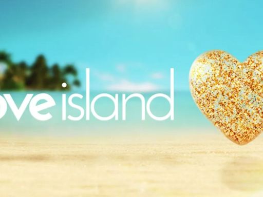 Love Island stars unfollow each other - but attend event together hours later