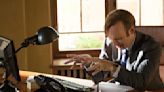 Better Call Saul llegó a su fin y los usuarios lo despidieron con memes y capturas de las escenas más emblemáticas