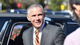 Quote book and Video: FSU coach Mike Norvell recaps Syracuse win