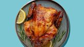 8 Grocery Stores With the Best Rotisserie Chicken