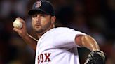 Former Boston Red Sox pitcher and 2-time World Series champion Tim Wakefield dies at age 57